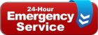 24-Hour Emergency Service