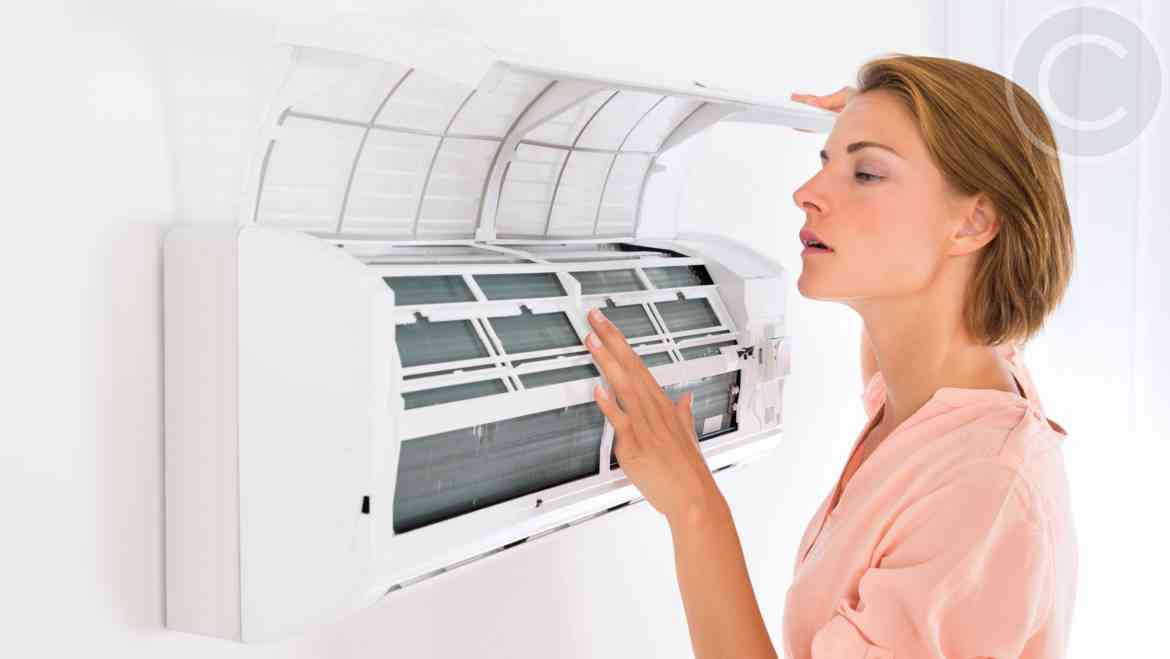 Signs Your AC Needs Repair