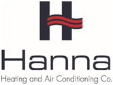 hanna - VIP Home Maintenance Program