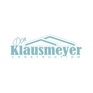 klausmeyer logo