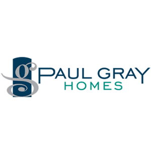 paul grey logo