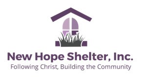 New Hope Shelter - Hanna Cares: Our Company's Service to the Wichita Community