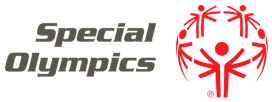 Wichita Independents Special Olympics - Hanna Cares: Our Company's Service to the Wichita Community