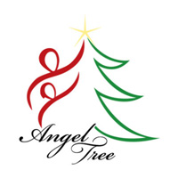 kfdi angel tree