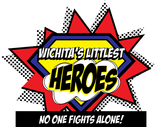 WLH logo color nofill 500 - West Wichita