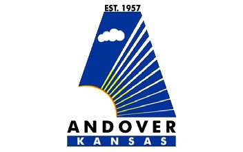 City of Andover, KS logo