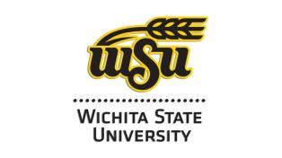 wsu - West Wichita