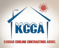 kcca - Hanna Cares: Our Company's Service to the Wichita Community