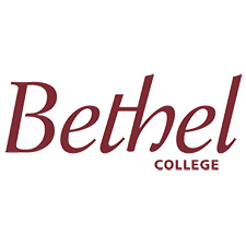 Bethel_logo.jpg