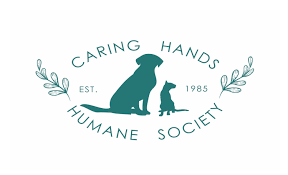 Caring Hands Humane Society