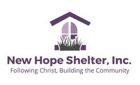 new hope shelter