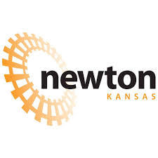 Newton_City_logo.jpeg.jpg