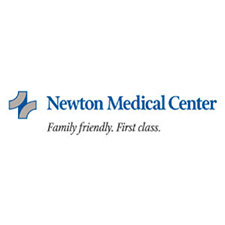 Newton_Med_logo.jpg