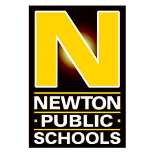 Newton_School_logo.jpg