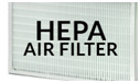 hepa - Air Filters 101 – What HVAC Techs Want You to Know