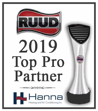 Ruud 2019 Top Pro Partner