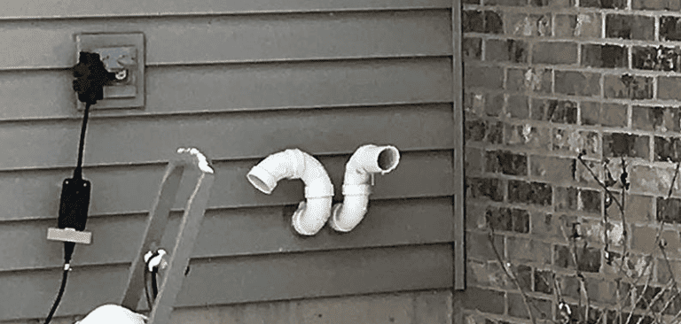 NO HEAT IN HOUSE visual data 7