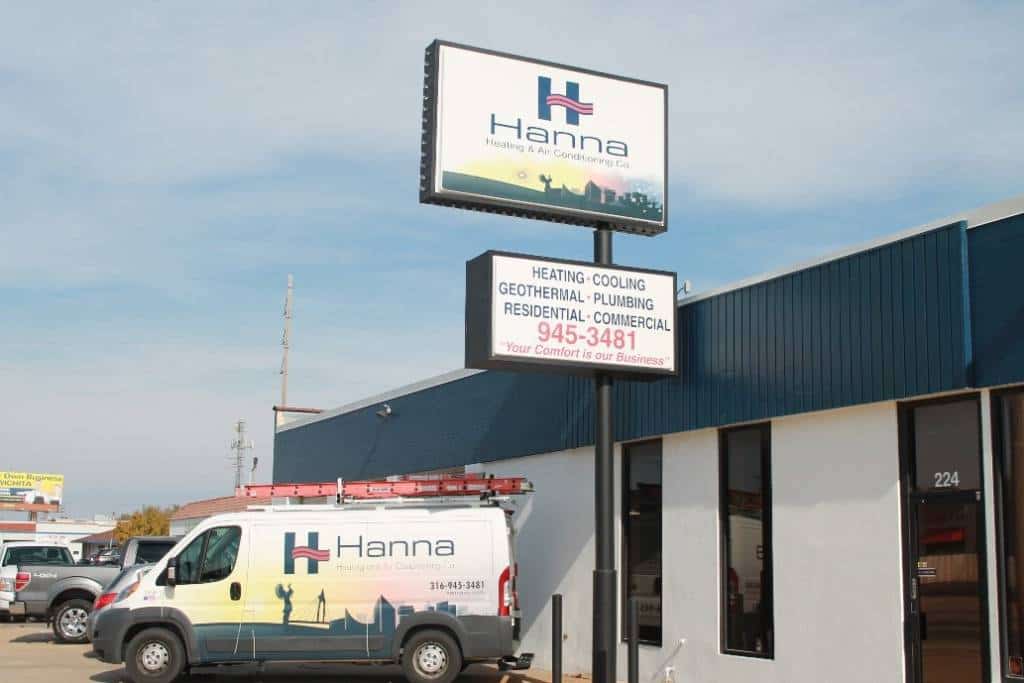 Picture1 1024x683 - Troubleshooting Your Furnace: Why It Keeps Turning On and Off