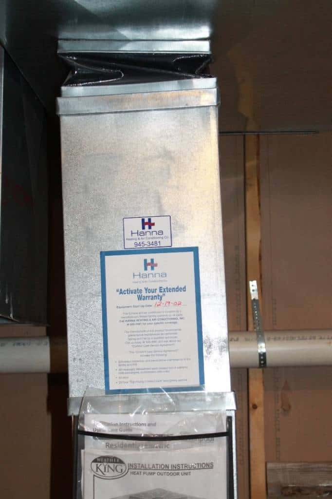 Picture2 3 682x1024 - Troubleshooting Your Furnace: Why It Keeps Turning On and Off