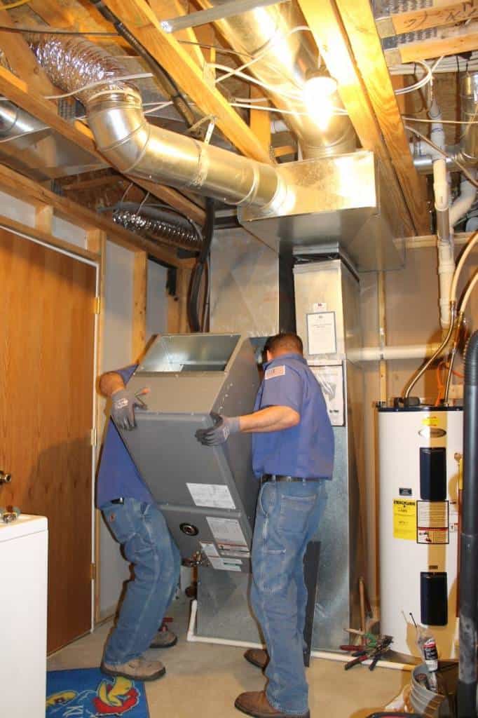 Picture3 1 682x1024 - Solving the Mystery: Troubleshooting Your Furnace Blowing Cold Air