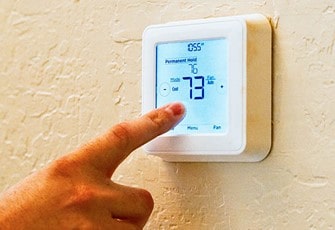 Picture3 - Solving the Mystery: Troubleshooting Your Furnace Blowing Cold Air