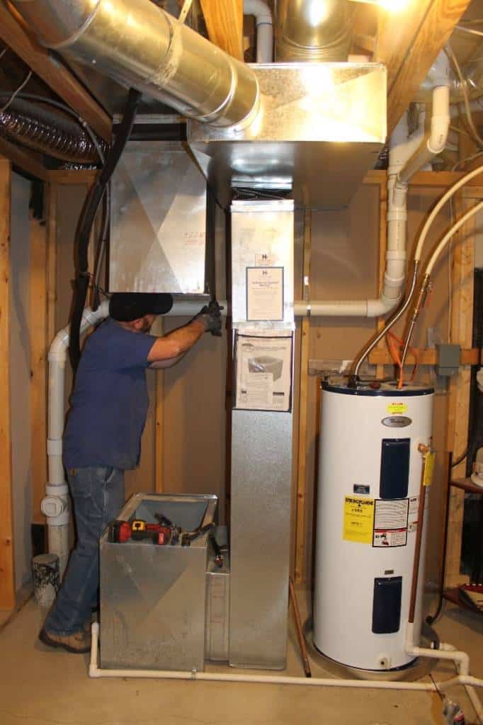 Picture5 1 682x1024 - Solving the Mystery: Troubleshooting Your Furnace Blowing Cold Air