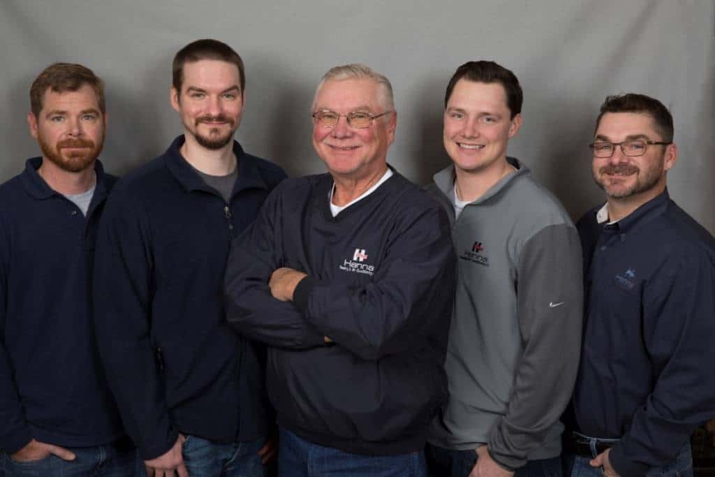 Picture5 3 1024x683 - Troubleshooting Your Furnace: Why It Keeps Turning On and Off
