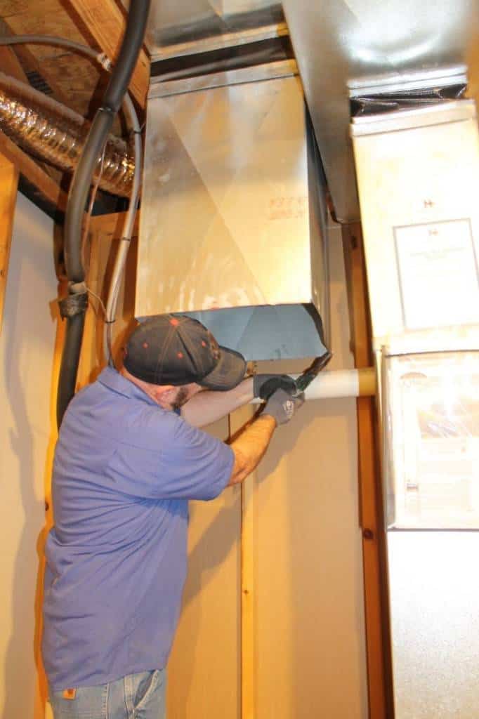 Picture7 682x1024 - Solving the Mystery: Troubleshooting Your Furnace Blowing Cold Air