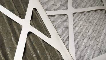 Step-by-Step Guide to Changing Your Furnace Filter: Expert Tips from Hanna Heating & Air Conditioning