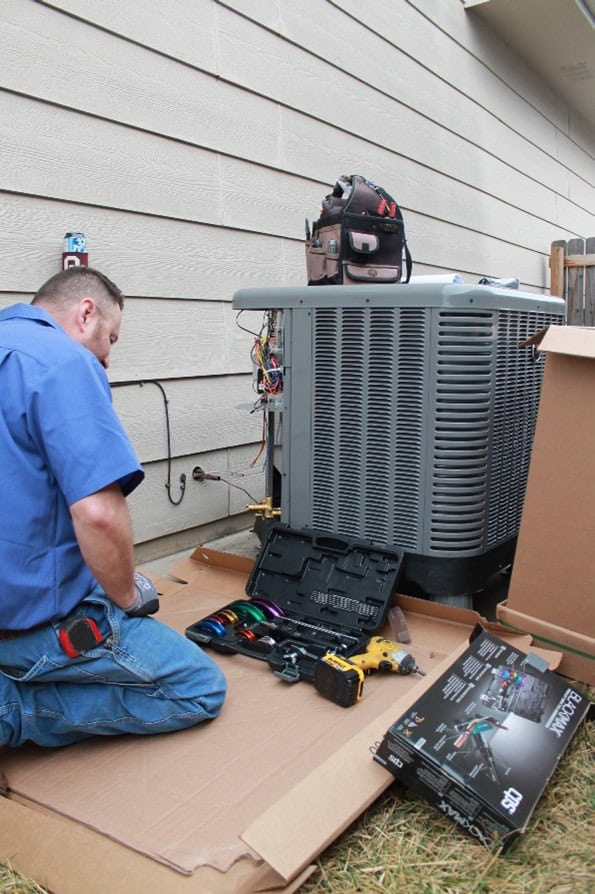 Picture10 - Why Is My AC Running but My House Still Feels Hot?