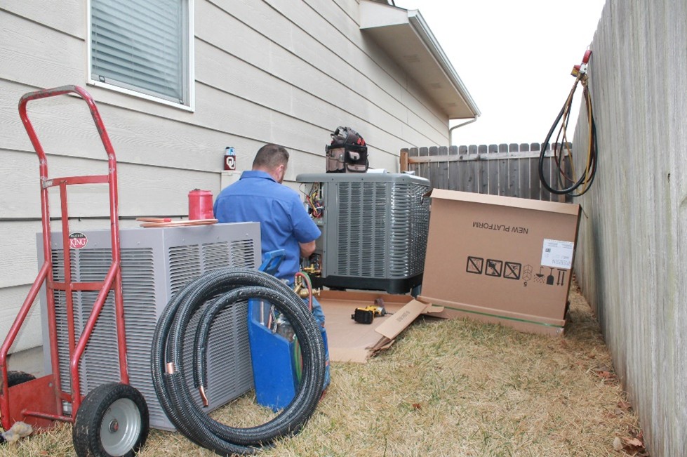 Picture5 - Is It Time to Replace Your Old Air Conditioner?