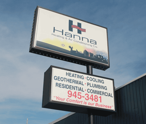 Picture1 - How Often Should You Service Your Air Conditioner in Wichita?