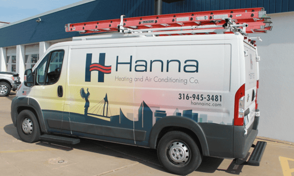 Picture2 - How Often Should You Service Your Air Conditioner in Wichita?