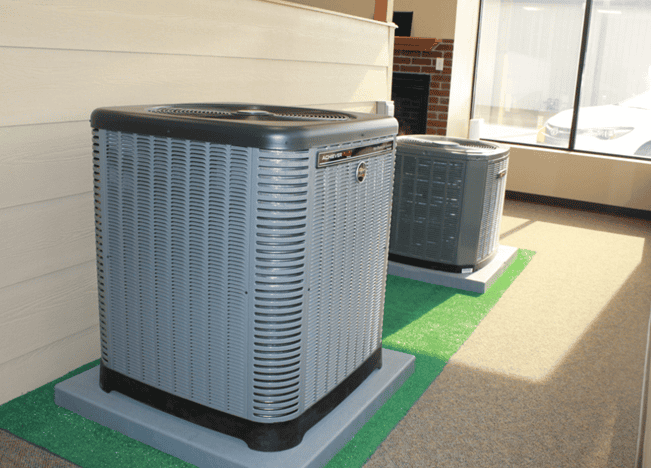 Picture3 - How Often Should You Service Your Air Conditioner in Wichita?