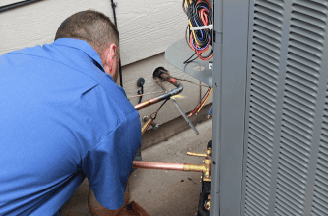 Picture4 - How Often Should You Service Your Air Conditioner in Wichita?