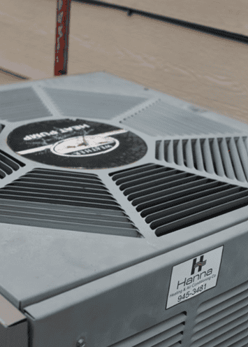 Picture5 - How Often Should You Service Your Air Conditioner in Wichita?
