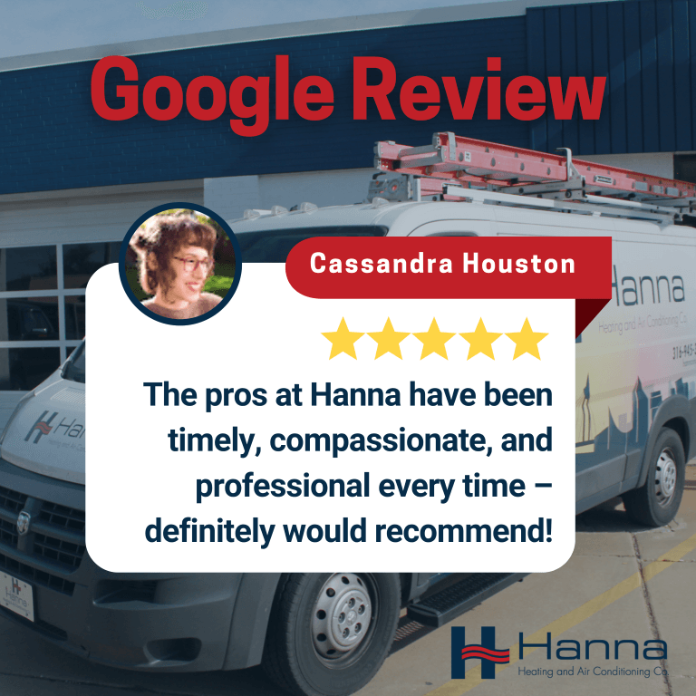Hanna Google Reviews 1 Hanna Google Reviews 1 - Home