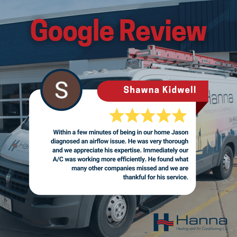 Hanna Google Reviews 3 Hanna Google Reviews 3 - Home