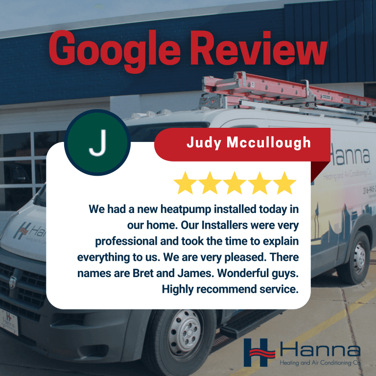 Hanna Google Reviews 4 Hanna Google Reviews 4 - Home